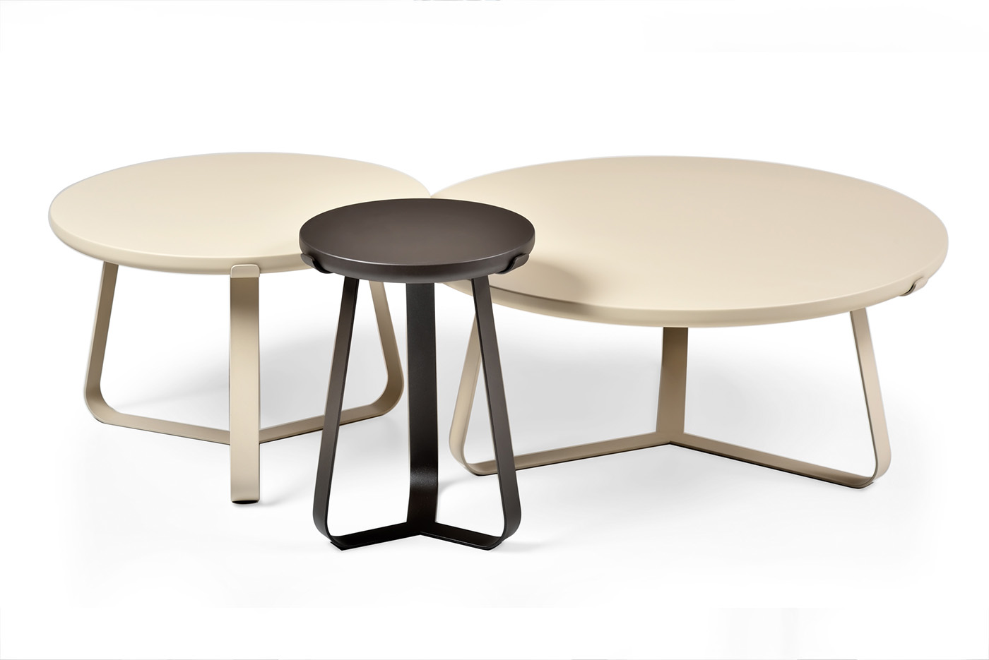 Bono Coffee-table
